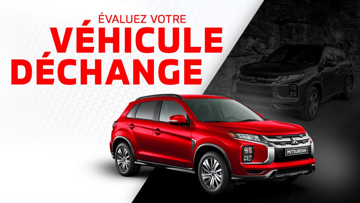 vehicule-echange