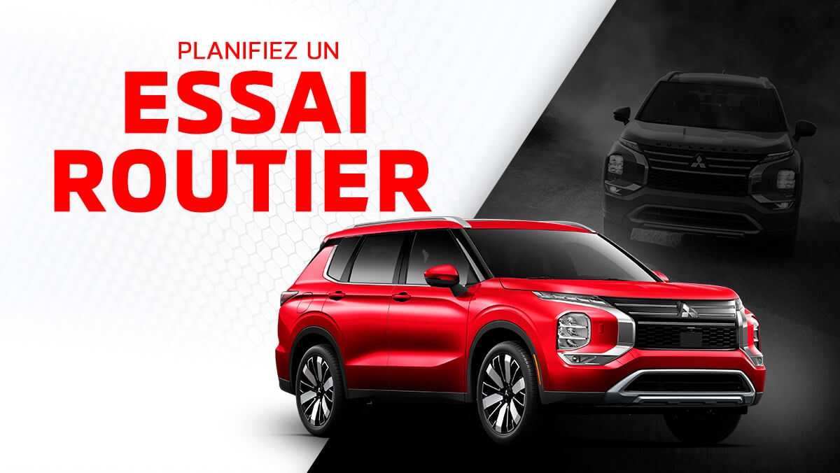 essai-routier